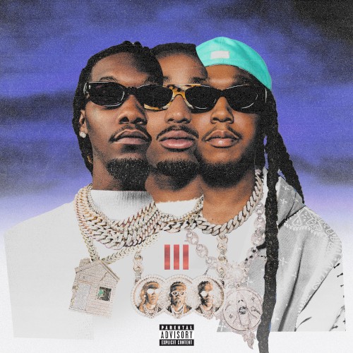 Culture III