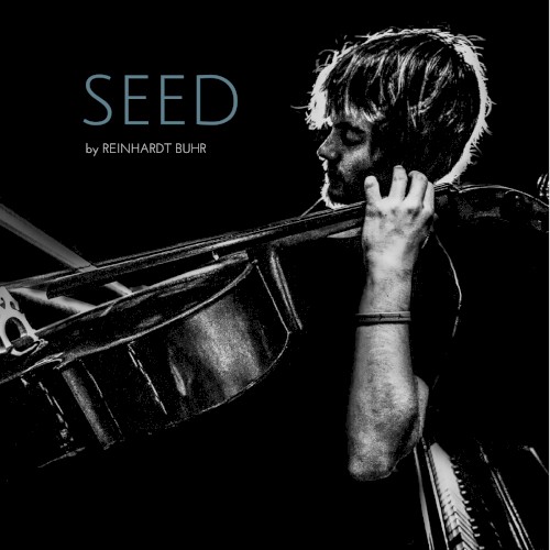 Seed