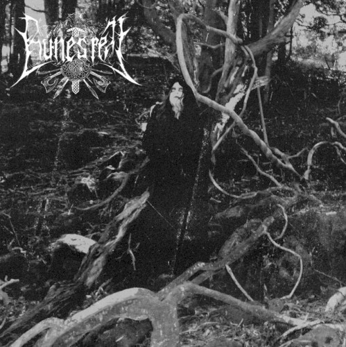 Unhallowed Blood Oath