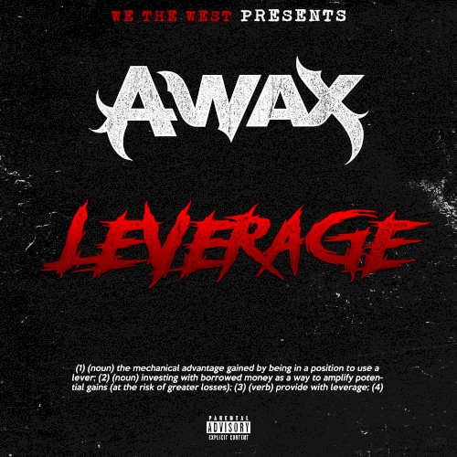 Leverage