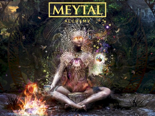 Alchemy