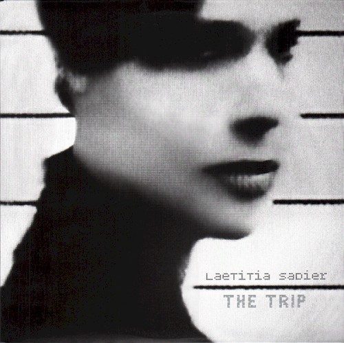 The Trip