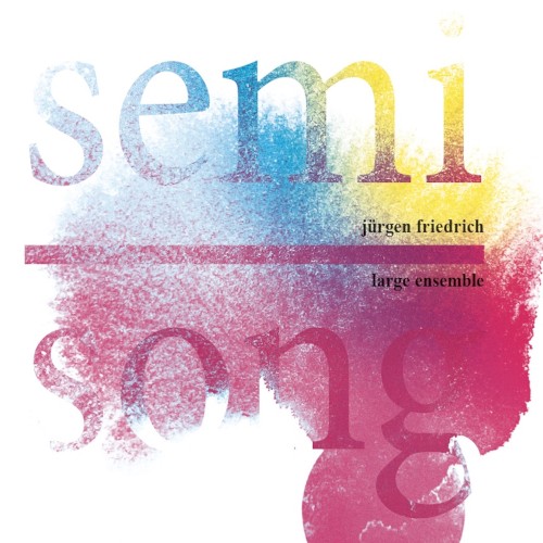 Semi Song