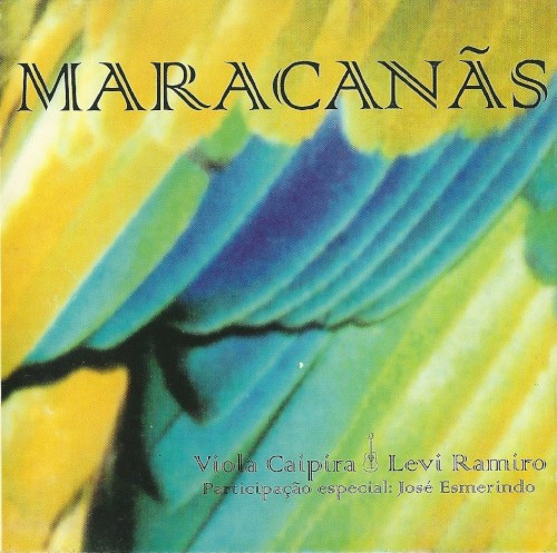 Maracanãs