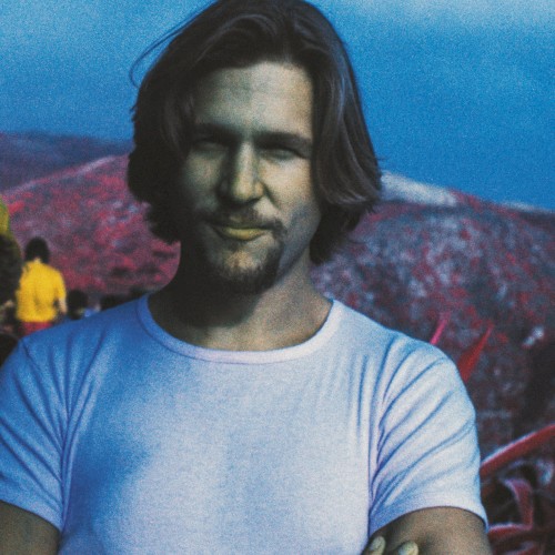Jeff Bridges &ndash; Slow Magic, 1977–1978