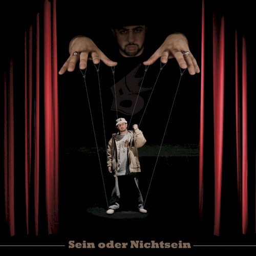 Sein Oder Nichtsein