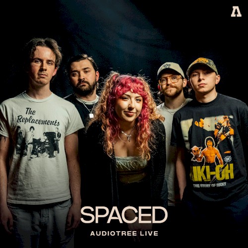 Audiotree Live