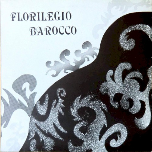 Florilegio barocco