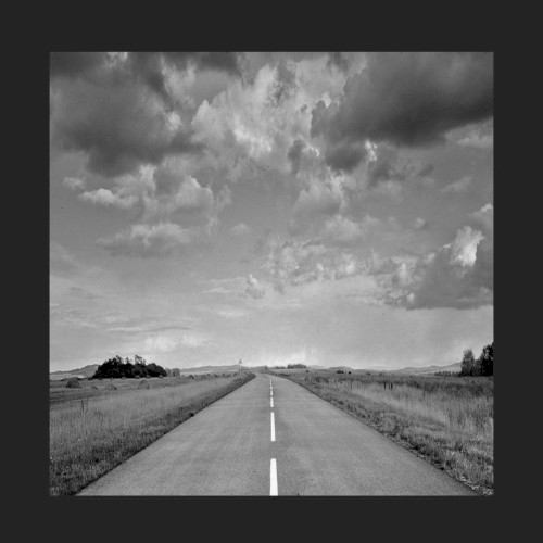ISOLATED Day 72