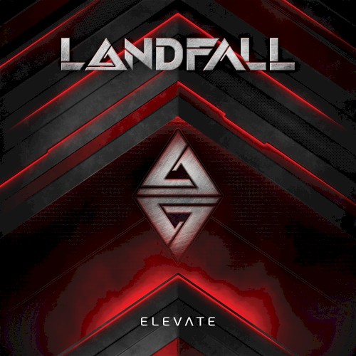 Elevate