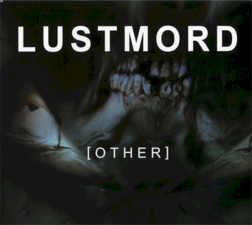 [ O T H E R ]