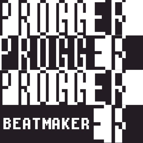 Beatmaker