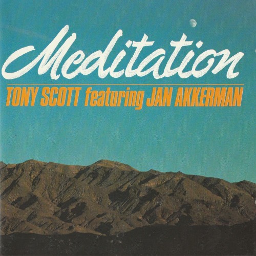 Meditation