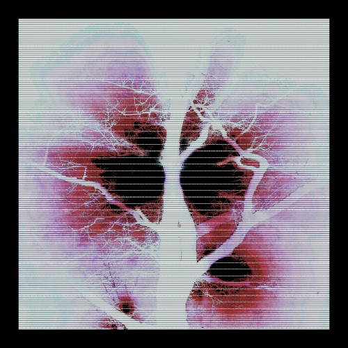 Kilohertz