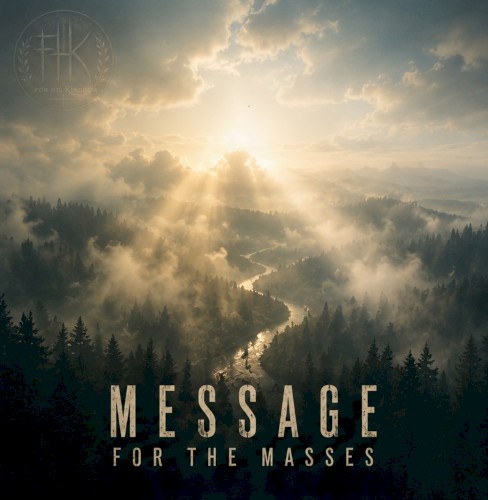 Message for the Masses