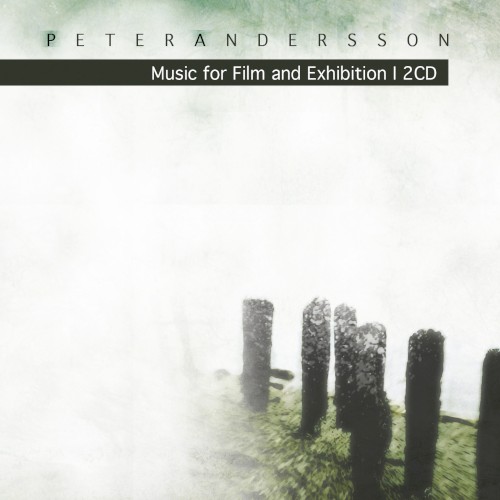 Music for Film and Exhibition