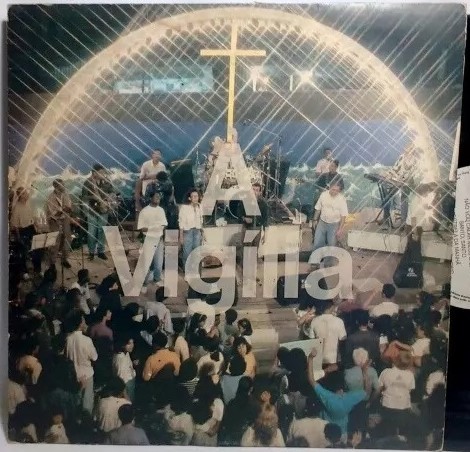 A Vigília