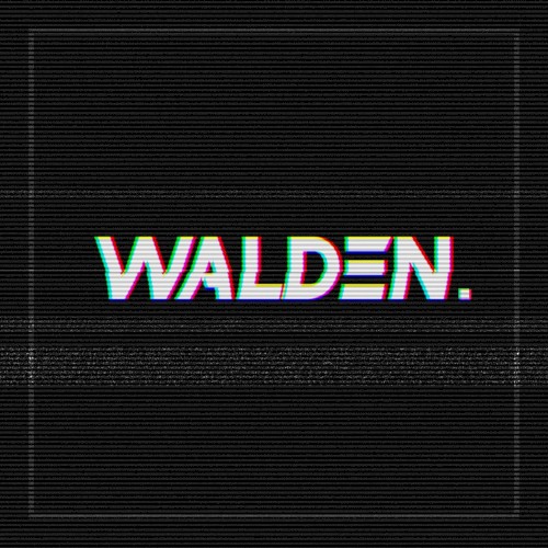 Walden.