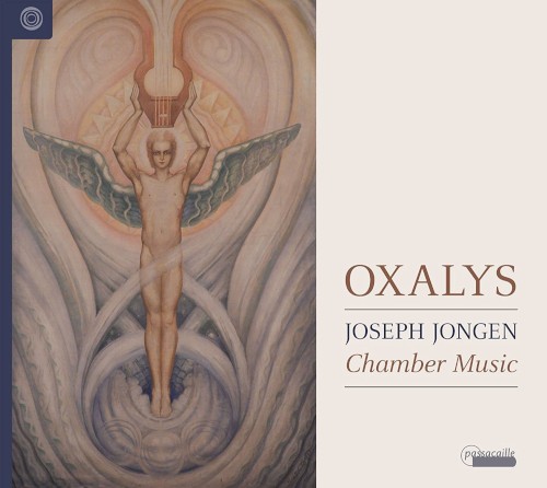 Chamber Music