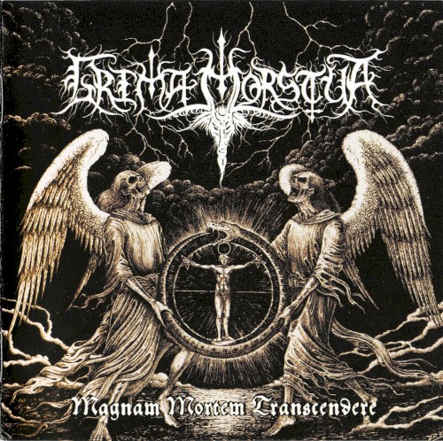Magnam Mortem Transcendere