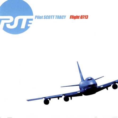 Flight 0713