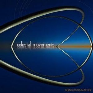 Celestial Movements