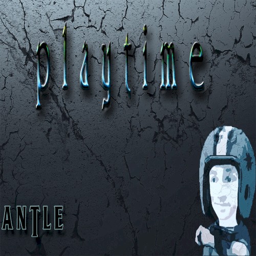Playtime