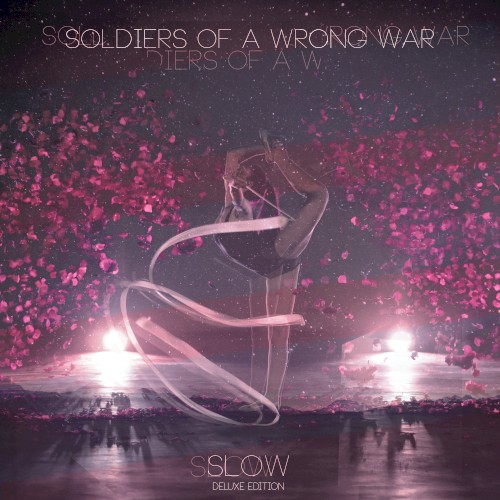 Slow