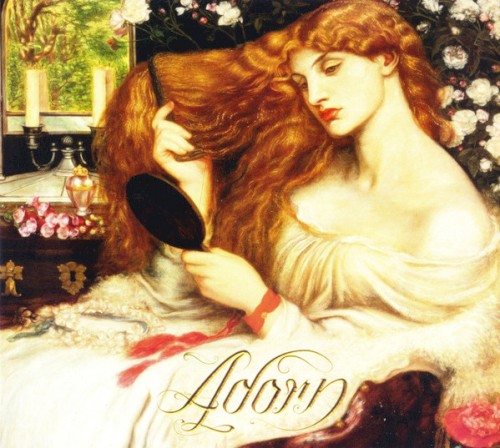 Adorn
