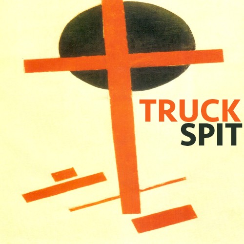 SPIT