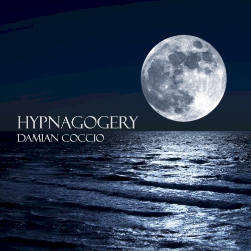 Hypnagogery