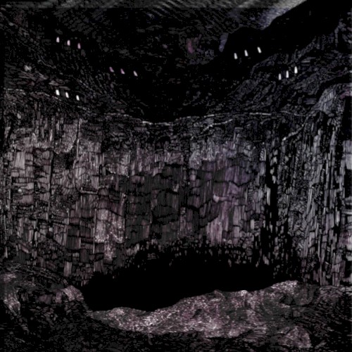 The Third Sound Of Destruction & Creation