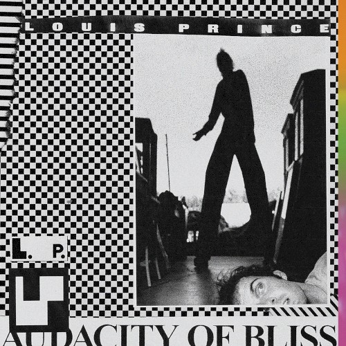 Audacity of Bliss
