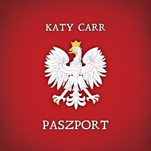 Paszport