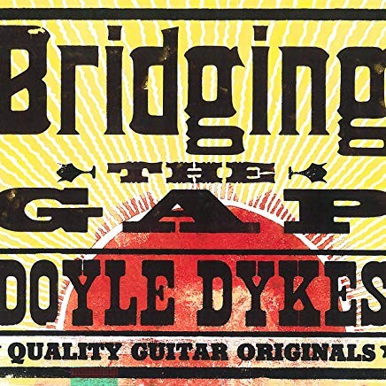 Bridging the Gap