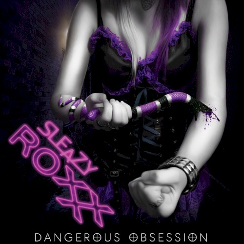 Dangerous Obsession
