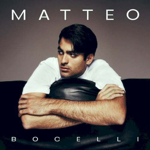 Matteo