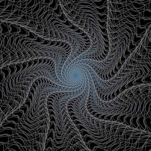 Trancemigration LP