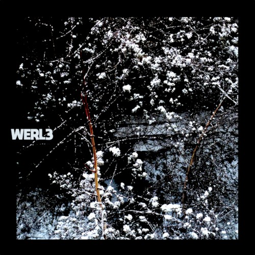WERL3