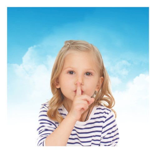 Shhh Baby Shusher Perfect Tool for Sleeping