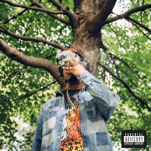 Trees Are Undefeated