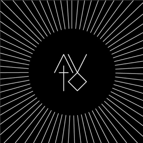AVTO
