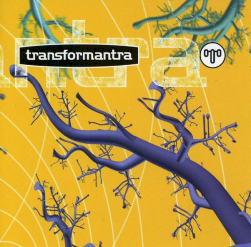 Transformantra