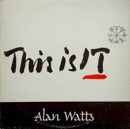 This Is IT