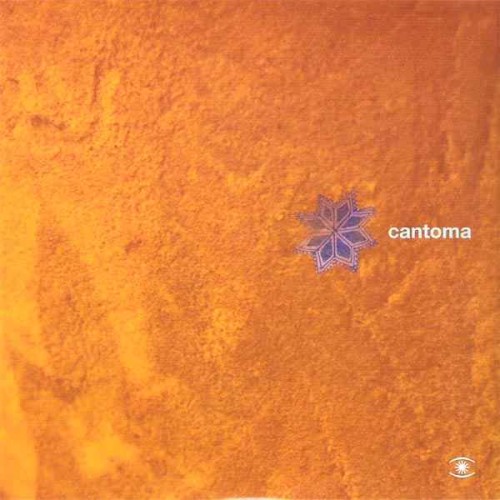 Cantoma