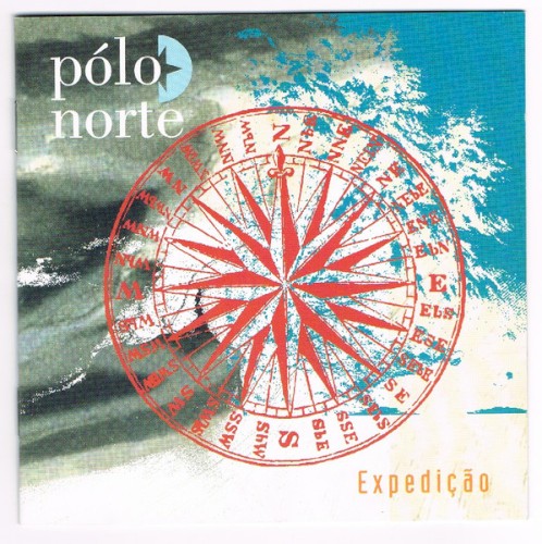 Expedição