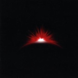 The Big Red Spark