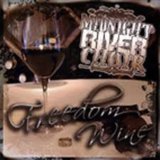Freedom Wine