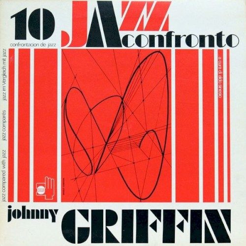 Jazz a confronto 10