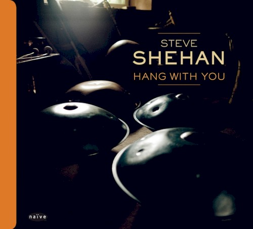 Hang With You